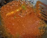 Foto langkah ke 1 dari resep GULAI TAHU & TETELAN SAPI.