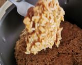 Foto del paso 5 de la receta: Arroz KFC a mi manera