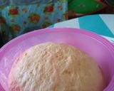 Foto del paso 4 de la receta: Figuras de masa danesa