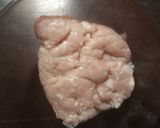 Foto langkah ke 1 dari resep Siomay Ala Resto.