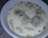 صورة لخطوة 5 من وصفة ششبرك