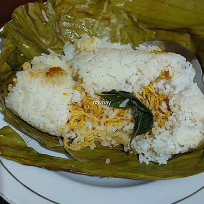Langkah 5