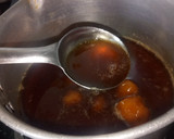 கவுனி பொங்கல் (kavuni pongal recipe in tamil) ரெசிபி ஸ்டேப் 3 புகைப்படம்