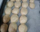 Foto del paso 2 de la receta: Miguelitos