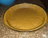 Foto del paso 2 de la receta: Pie de limón