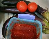 Foto langkah ke 1 dari resep Ikan Balado.