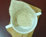 Foto langkah ke 1 dari resep Mangkuk krim supqu enak.