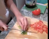 Foto del paso 1 de la receta: Ensalada mixta