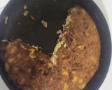 Foto del paso 11 de la receta: Tortilla post asado
