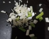 Foto langkah ke 2 dari resep Mie Ramen.