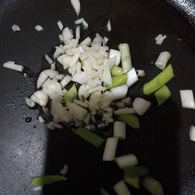 Langkah 2