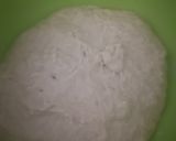 Foto langkah ke 1 dari resep Luqaimat/lokmat arabic dessert.