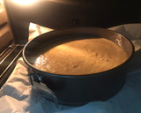 Foto del paso 2 de la receta: Tarta de Calabaza (saludable)