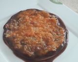 Foto del paso 29 de la receta: El campechano Pan de cazón