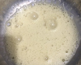 Foto del paso 2 de la receta: Volcán de Chocolate