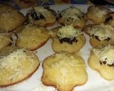 Foto langkah ke 8 dari resep Martabak manis.