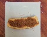 Foto langkah ke 2 dari resep Pisang Aroma karamel.