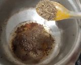 ગુજરાતી કઢી (Gujarati Kadhi Recipe In Gujarati) રેસીપી સ્ટેપ4ફોટો