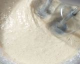 Foto del paso 3 de la receta: Pancitos de avena sin harinas agregadas👌