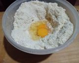 Foto del paso 4 de la receta: Scones dulces