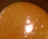 Foto del paso 7 de la receta: Redondo de pollo relleno en salsa