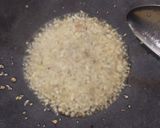 દાલ મખની(Dal Makhani Recipe in Gujarati) રેસીપી સ્ટેપ3ફોટો