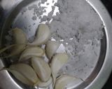 A picture of step 5 of Vattaram Idli Podi.