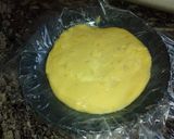Foto del paso 6 de la receta: Boston cream pie