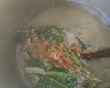 Foto langkah ke 3 dari resep Bobor lumbu campur jinten ala orang kampung.