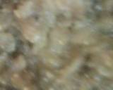 Baigan ka raita recipe step 5 photo