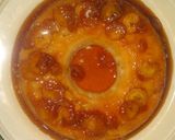 Foto del paso 7 de la receta: Postre 🍮 de maicena