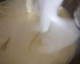 Foto del paso 15 de la receta: Cheesecake