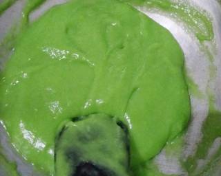 Che Hun Tiau Khas Pontianak - Step 1