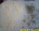 Foto del paso 3 de la receta: Talitas