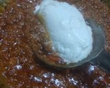 कड़ाई पनीर (kadai paneer recipe in Hindi) रेसिपी चरण 2 फोटो