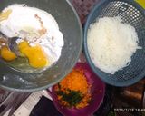 Foto langkah ke 1 dari resep Risol kampung isi bihun.
