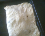 Foto del paso 2 de la receta: Calzón a mi manera
