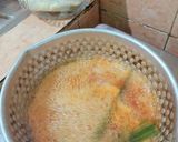 Foto langkah ke 3 dari resep Rujak kweni.