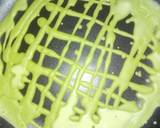 Stuffed Net crepes recipe step 5 photo