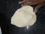ગાર્લિક બ્રેડ (garlic bread recipe in Gujarati)
