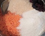 Répagolyók recept fázis 1 fotója