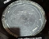 Foto del paso 3 de la receta: Pie de limón
