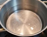 Foto del paso 1 de la receta: Cremoso de Trinxat de la Cerdanya