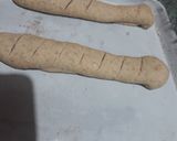 Foto del paso 9 de la receta: Pan rústico