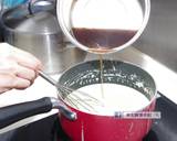 《抹茶紅豆涼糕》食譜步驟5照片