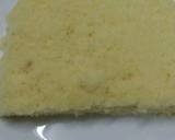 Strawberry Shortcake recipe step 3 photo