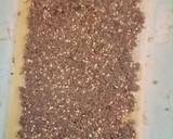 Bhakarwadi recipe recipe step 20 photo