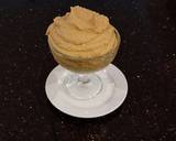Whipped Cinnamon Cream Filling and Frosting recipe step 8 photo