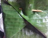 Foto langkah ke 16 dari resep Wadai Babongko.