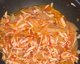 Foto del paso 3 de la receta: Cazuela gratinada de boniato 🍠